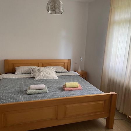 Atlantis Home Kulen Vakuf Luaran gambar