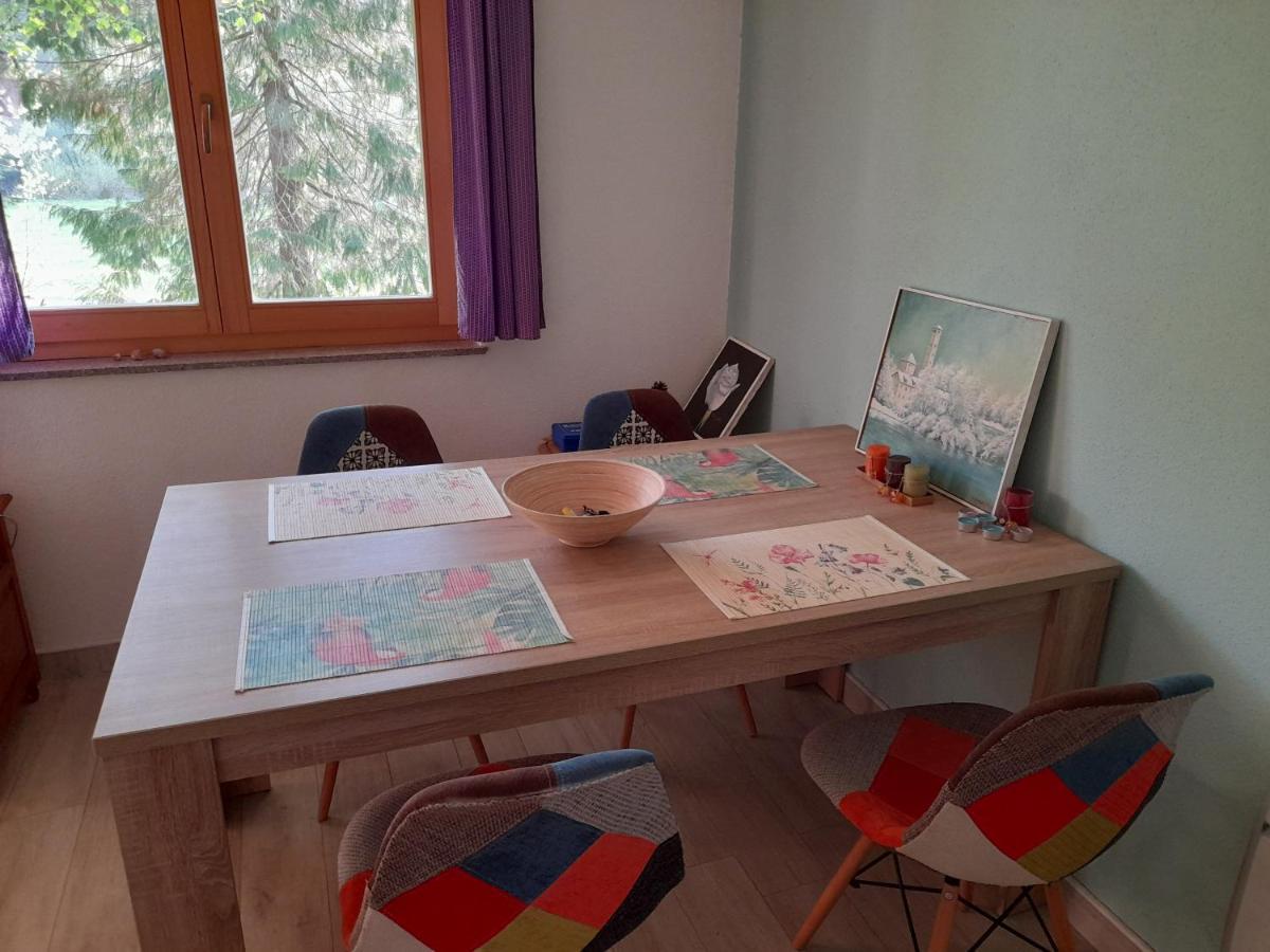 Atlantis Home Kulen Vakuf Luaran gambar