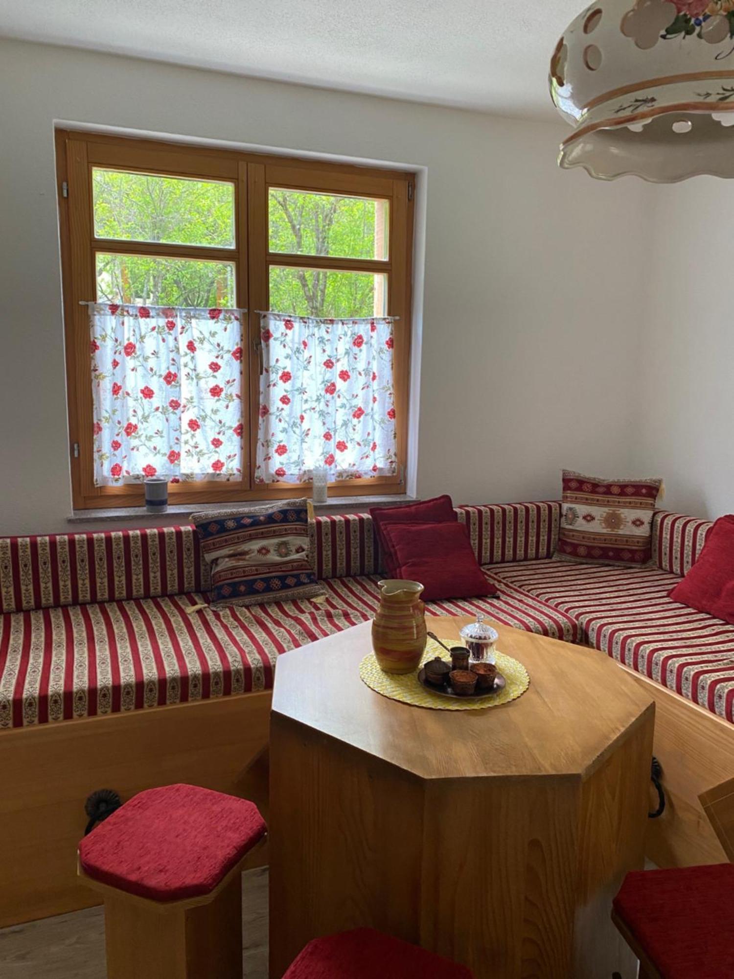 Atlantis Home Kulen Vakuf Luaran gambar