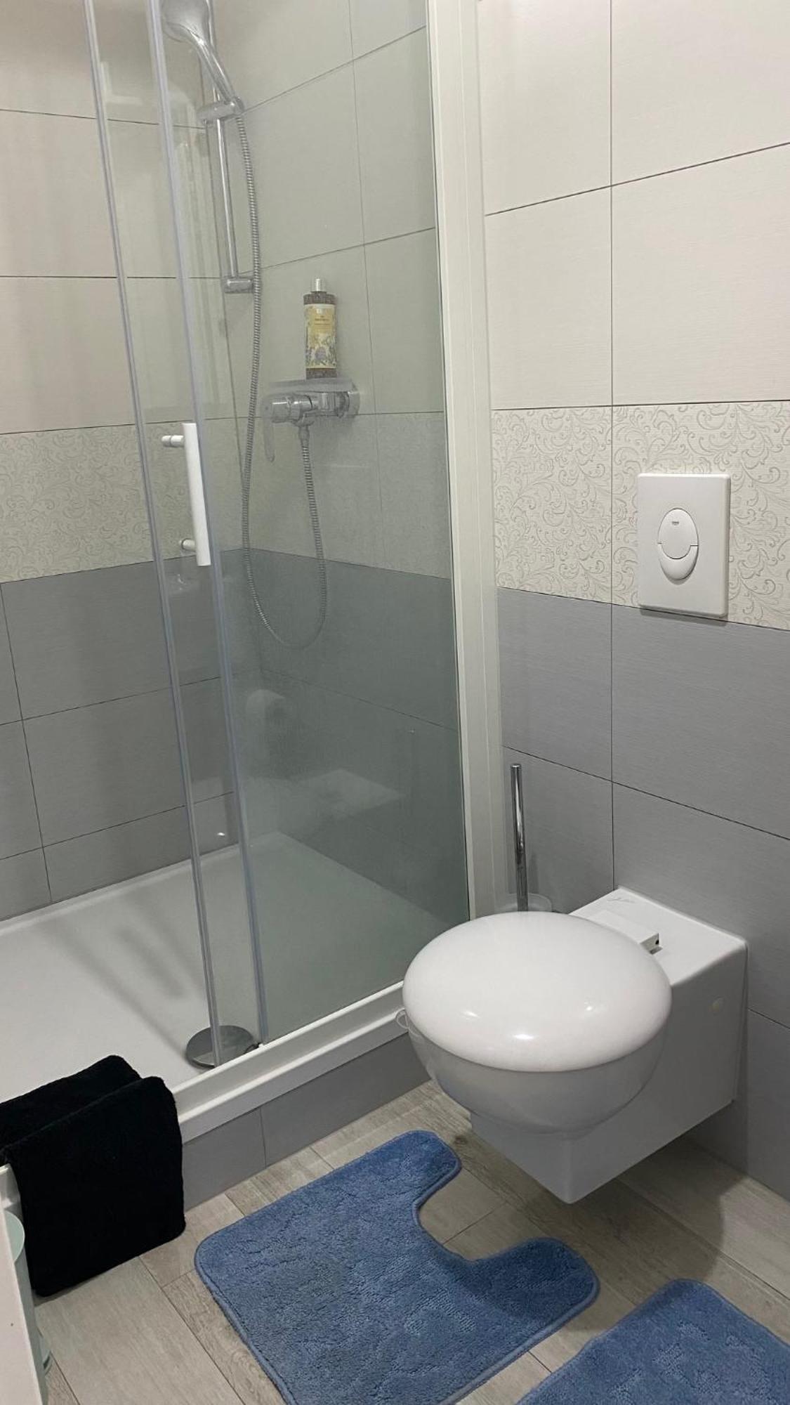 Atlantis Home Kulen Vakuf Luaran gambar
